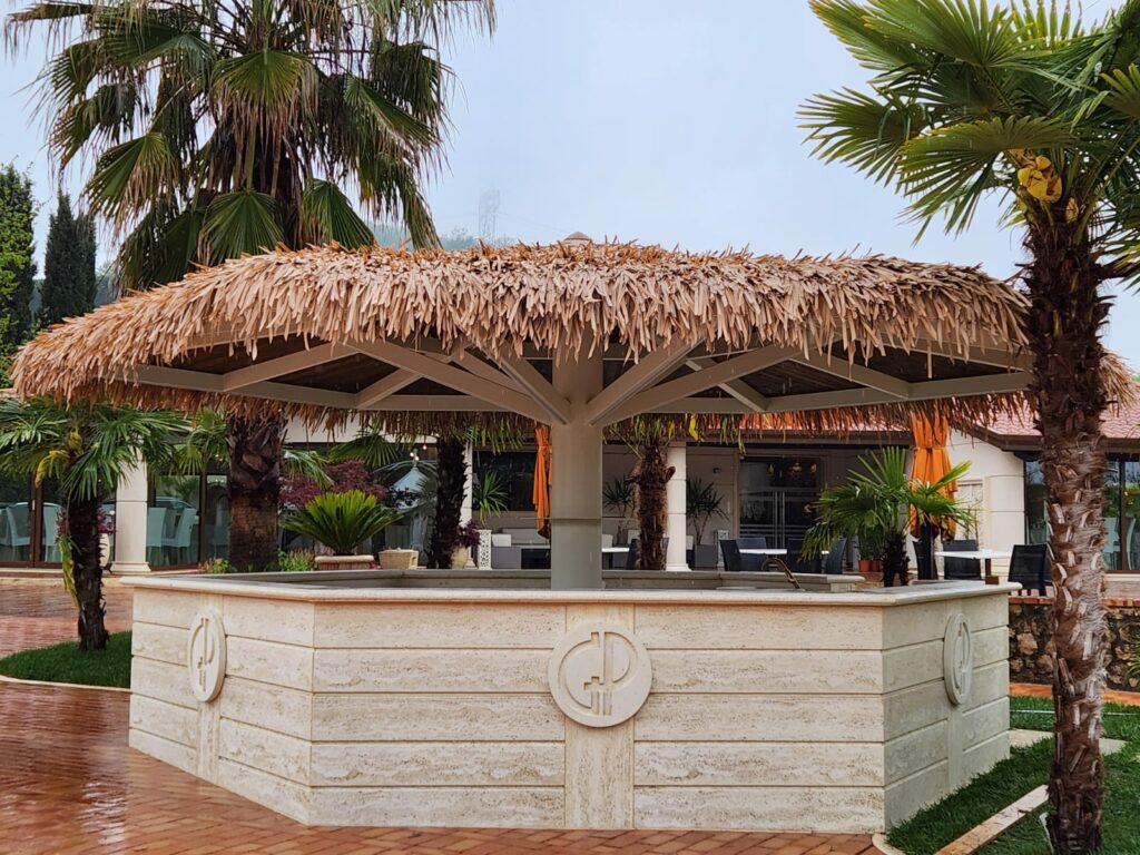 4b0de935 d4d6 4340 8645 51fa1b100772