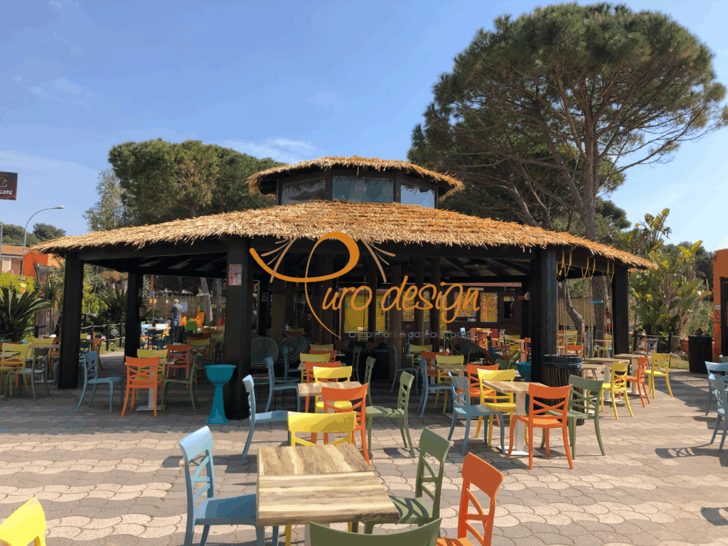 F903CD1C 3E40 4066 9733 C573C2B5F5D8