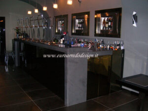 Enoteca 'Trasparenze di Vino' (Gaeta)