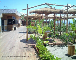 Lido Kibanda 'Messina'