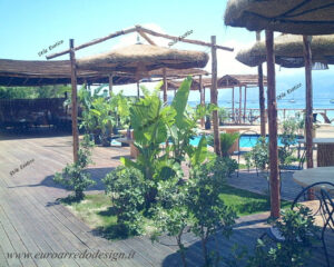 Lido Kibanda 'Messina'